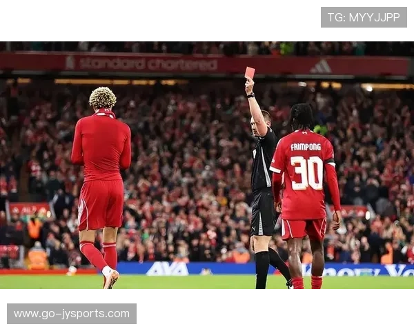 埃基蒂克终破门战旧主法兰克福进球难掩赛季屡失良机