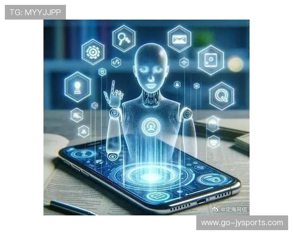 数字传播伦理规范逐步完善，引导技术向善发展