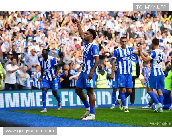 国际米兰对阵利物浦,强强对话决定晋级命运