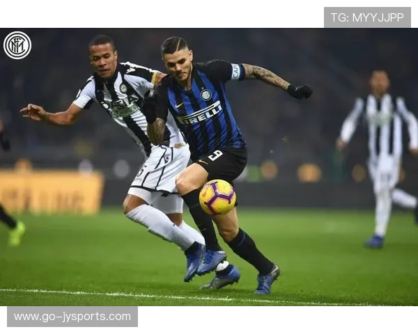 帕尔马场均射门不足8次，锋无力难撼国米稳固防线