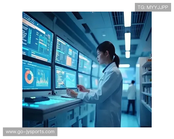 内容生产团队于智能化推进期强化自动检测 提升了交互系统的稳定能级