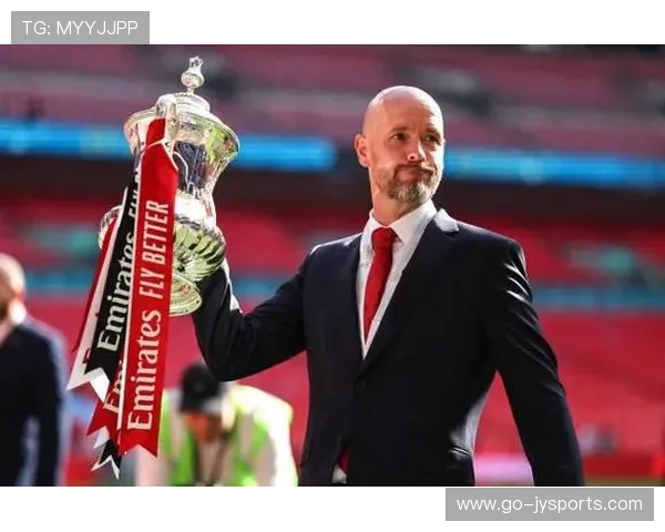 曼联2026年英超不败领跑积分，滕哈格如何重塑更衣室凝聚力