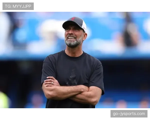 争议观点：在争冠关键阶段，克洛普的轮换政策是否过于大胆？