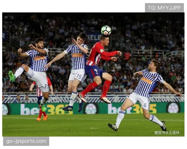 评论:VAR再次成为焦点,科隆被判无效进球引争议